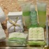 Hotel in Montreal | Eco-friendly organic toiletries