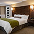 Hotel Montreal | Accommodations | Rooms & Suites