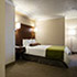 Hotel in Montreal | Luxurious Hotel Montreal