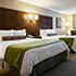 Hotel in Montreal | Luxurious Hotel Montreal