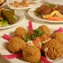 Meilleur Restaurant Libanais � Montr�al