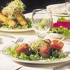 Restaurant Libanais Gastronomique � Montr�al