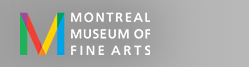 Hotel Montreal | Montr�al Museum of Fine Arts