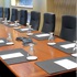Conference Room in Montreal | BEST WESTERN 414
